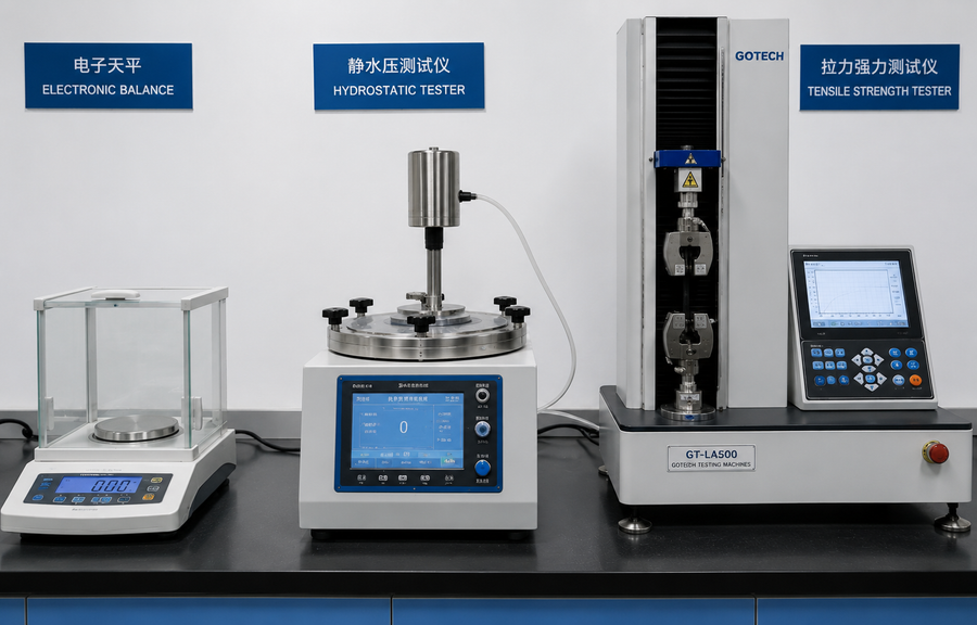 Awning and shade fabrics